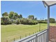 2a Hebe Lane, Woodbridge WA 6056