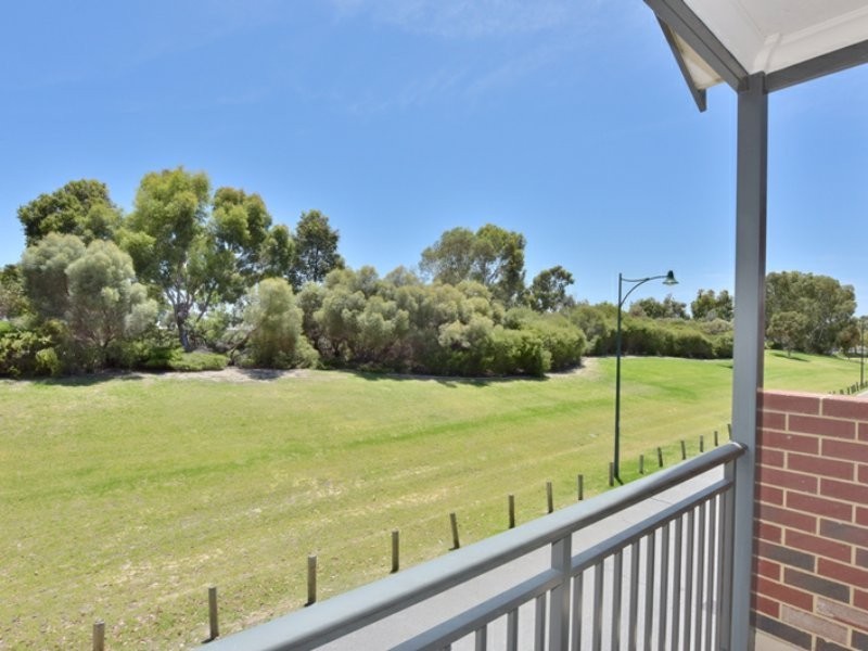 2a Hebe Lane, Woodbridge WA 6056