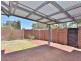 2a Hebe Lane, Woodbridge WA 6056