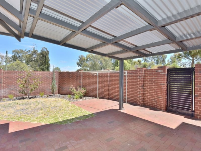 2a Hebe Lane, Woodbridge WA 6056