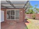 2a Hebe Lane, Woodbridge WA 6056