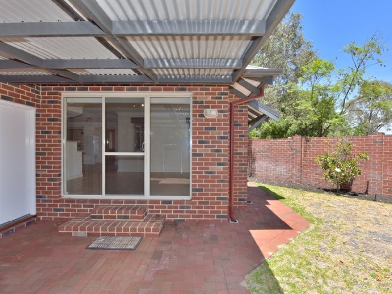 2a Hebe Lane, Woodbridge WA 6056