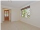 2a Hebe Lane, Woodbridge WA 6056