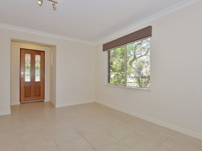 2a Hebe Lane, Woodbridge WA 6056