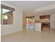 2a Hebe Lane, Woodbridge WA 6056
