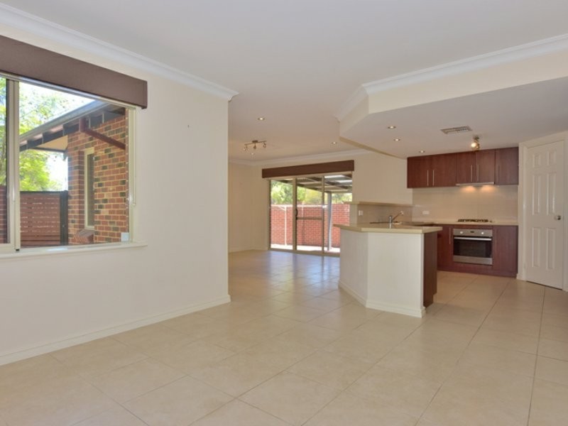 2a Hebe Lane, Woodbridge WA 6056