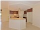 2a Hebe Lane, Woodbridge WA 6056