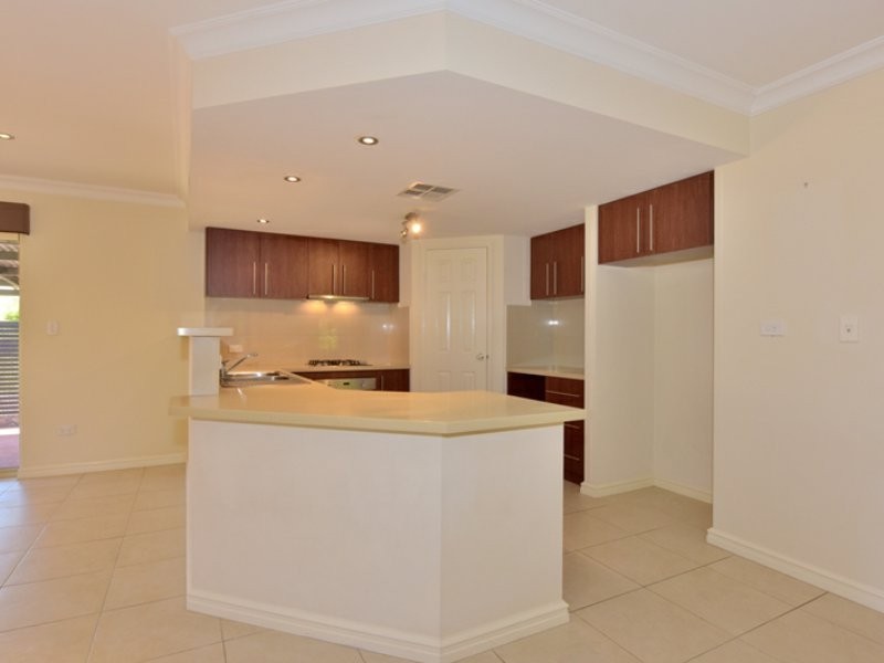 2a Hebe Lane, Woodbridge WA 6056