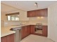 2a Hebe Lane, Woodbridge WA 6056
