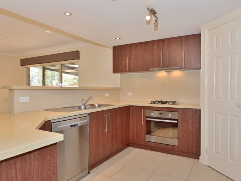 2a Hebe Lane, Woodbridge WA 6056