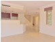 2a Hebe Lane, Woodbridge WA 6056