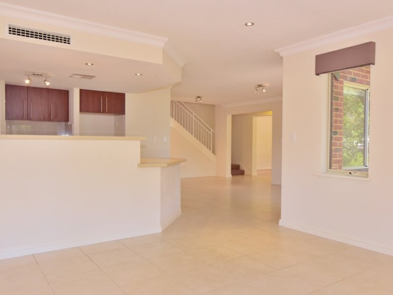 2a Hebe Lane, Woodbridge WA 6056
