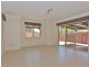 2a Hebe Lane, Woodbridge WA 6056