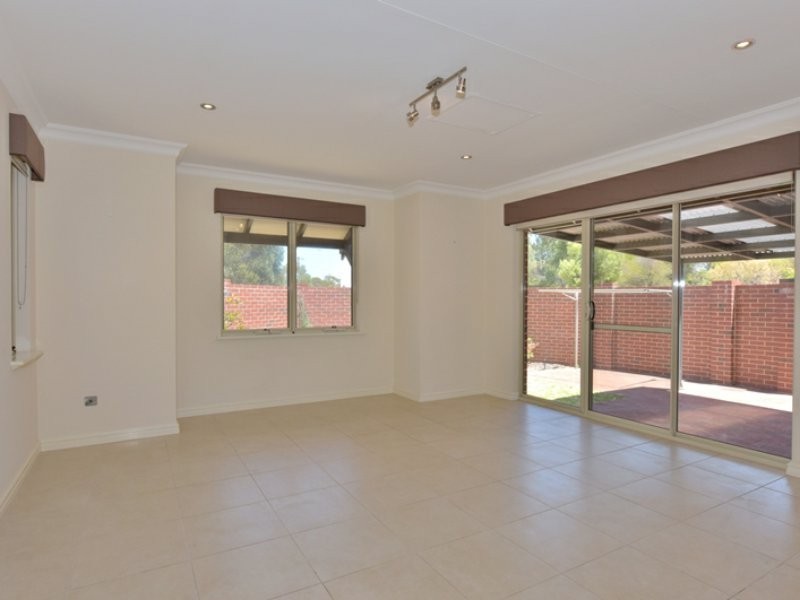 2a Hebe Lane, Woodbridge WA 6056