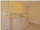 2a Hebe Lane, Woodbridge WA 6056