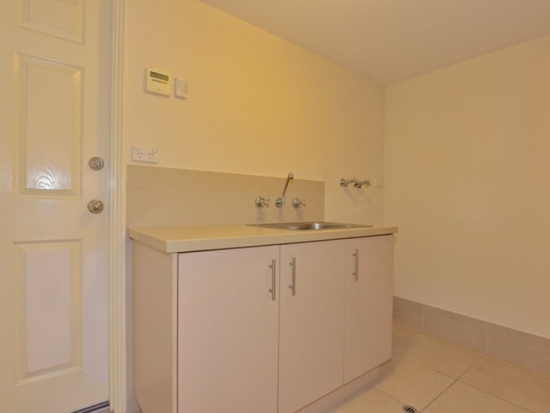 2a Hebe Lane, Woodbridge WA 6056