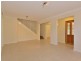 2a Hebe Lane, Woodbridge WA 6056