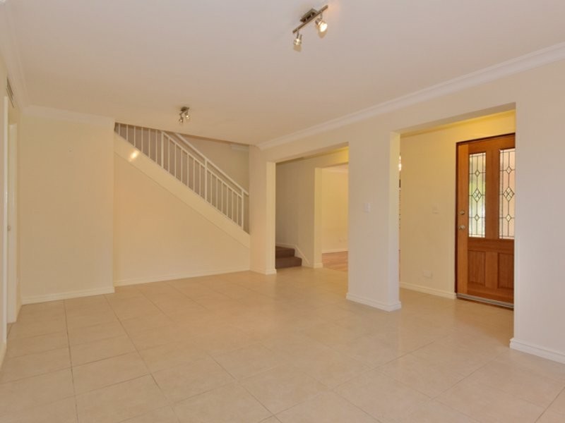 2a Hebe Lane, Woodbridge WA 6056