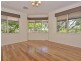 2a Hebe Lane, Woodbridge WA 6056