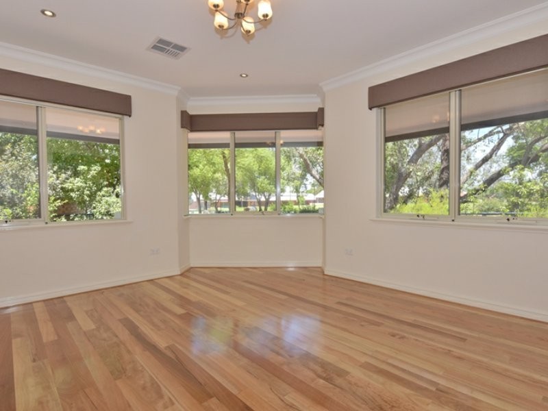 2a Hebe Lane, Woodbridge WA 6056