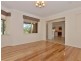 2a Hebe Lane, Woodbridge WA 6056