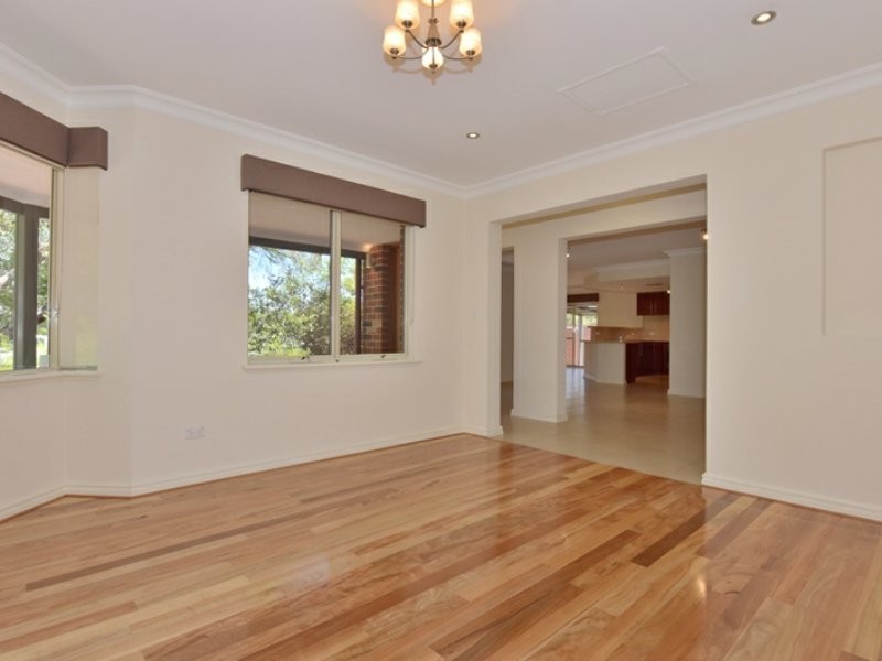 2a Hebe Lane, Woodbridge WA 6056
