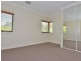 2a Hebe Lane, Woodbridge WA 6056