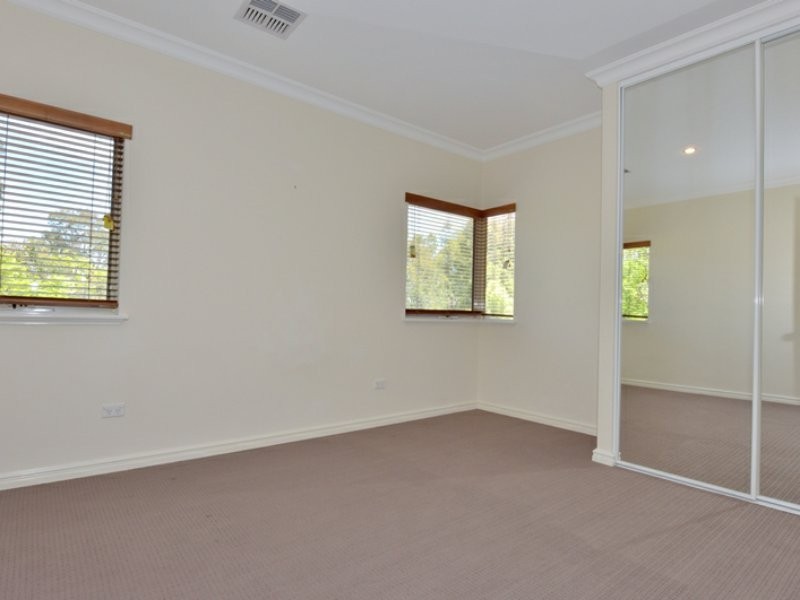 2a Hebe Lane, Woodbridge WA 6056