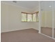 2a Hebe Lane, Woodbridge WA 6056