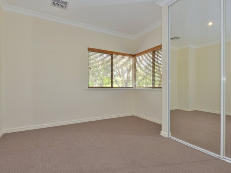 2a Hebe Lane, Woodbridge WA 6056