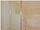2a Hebe Lane, Woodbridge WA 6056