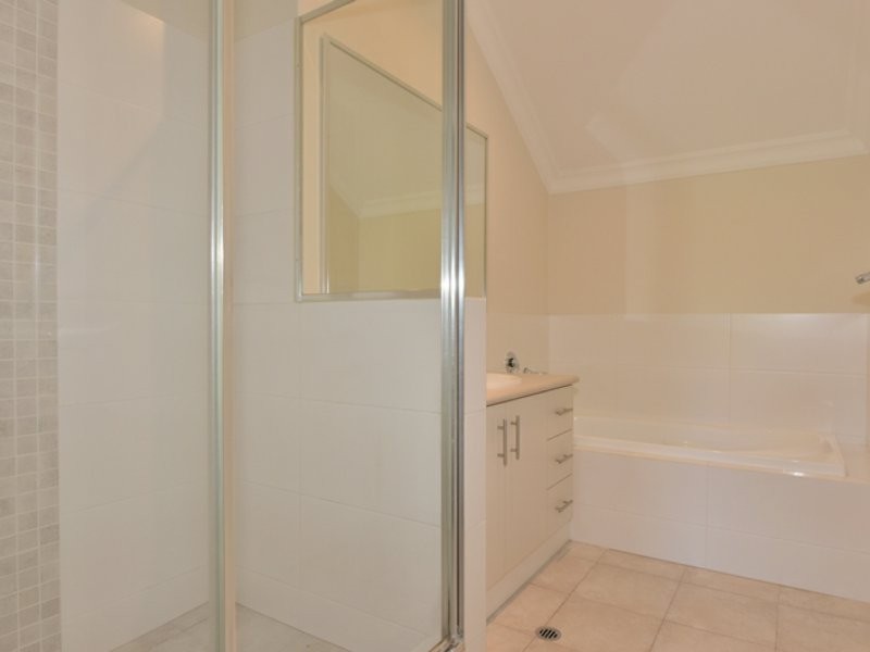 2a Hebe Lane, Woodbridge WA 6056