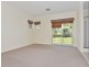 2a Hebe Lane, Woodbridge WA 6056
