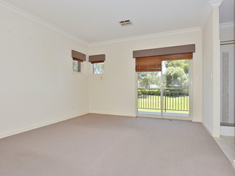 2a Hebe Lane, Woodbridge WA 6056