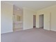 2a Hebe Lane, Woodbridge WA 6056