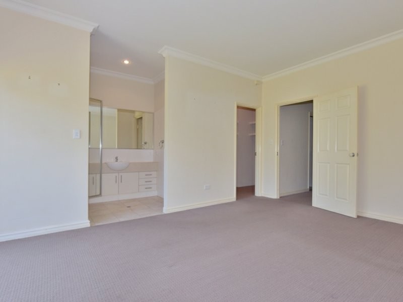 2a Hebe Lane, Woodbridge WA 6056
