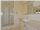 2a Hebe Lane, Woodbridge WA 6056