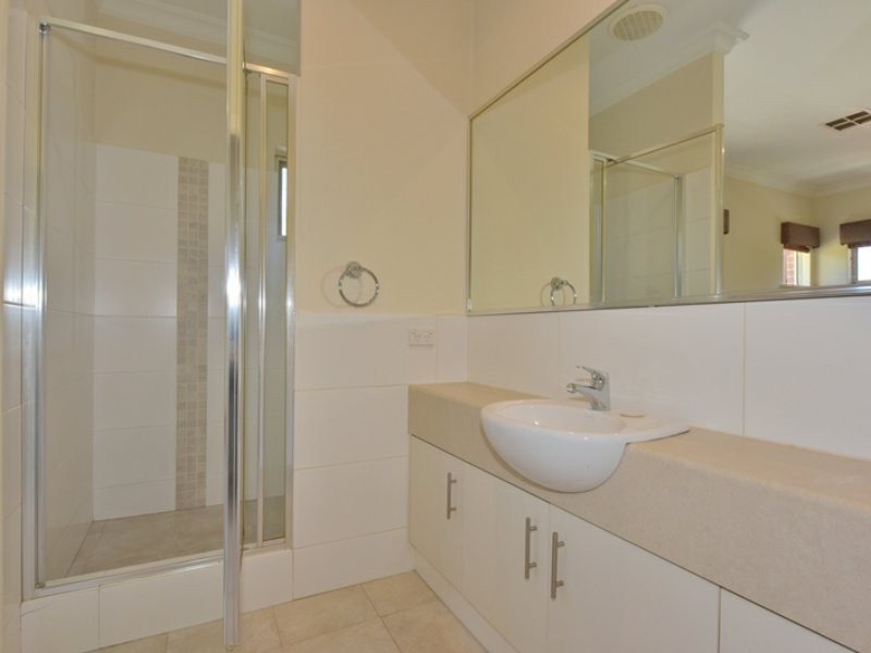 2a Hebe Lane, Woodbridge WA 6056