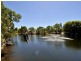 2a Hebe Lane, Woodbridge WA 6056