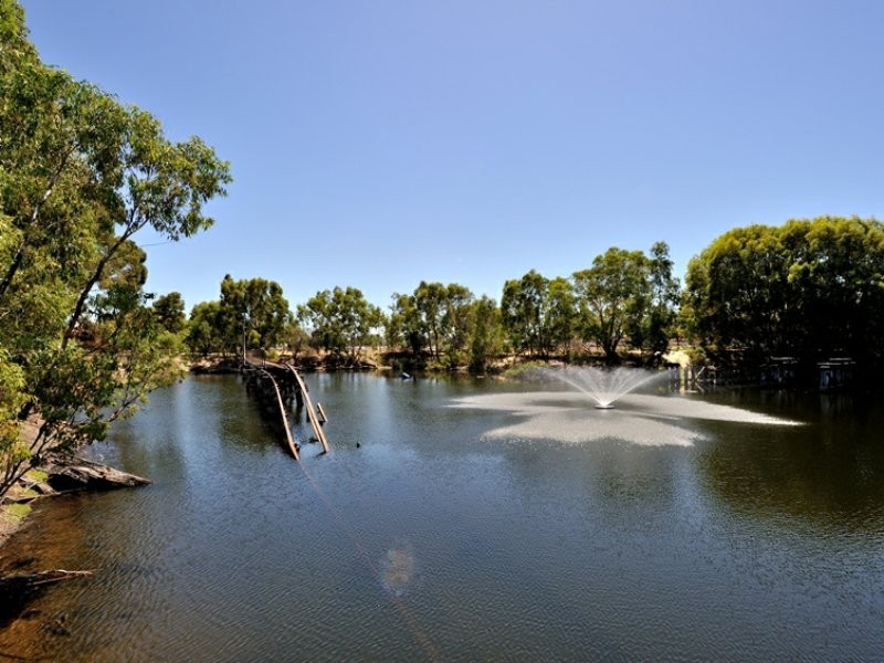 2a Hebe Lane, Woodbridge WA 6056