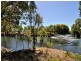 2a Hebe Lane, Woodbridge WA 6056