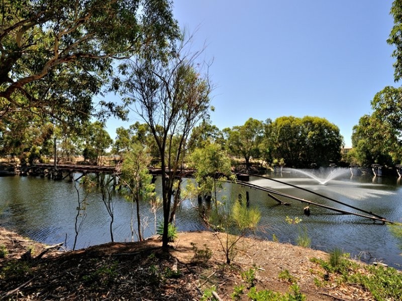 2a Hebe Lane, Woodbridge WA 6056