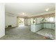13 Buckingham Road, Swan View WA 6056
