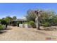 13 Buckingham Road, Swan View WA 6056