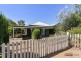 13 Buckingham Road, Swan View WA 6056