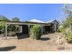 13 Buckingham Road, Swan View WA 6056
