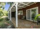 13 Buckingham Road, Swan View WA 6056