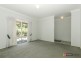13 Buckingham Road, Swan View WA 6056