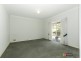 13 Buckingham Road, Swan View WA 6056