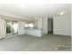 13 Buckingham Road, Swan View WA 6056